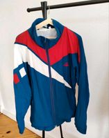 Retro Hipster Vintage Jacke oldschool 80er Berlin - Lichtenberg Vorschau