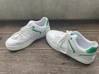 Sneakers  Graceland nwt. München - Schwabing-Freimann Vorschau