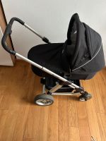 Kinderwagen ABC Design Condor 4 Nordrhein-Westfalen - Winterberg Vorschau