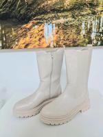 Damen Stiefel Gr. 41 NEU Hessen - Erlensee Vorschau