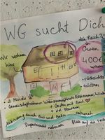 WG Zimmer in Owen Baden-Württemberg - Owen Vorschau