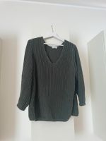 Closed Pullover in XS oversized passt für S und M Hessen - Maintal Vorschau