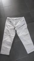 Damenhose von Sheego Saarland - Kirkel Vorschau