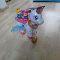 Vtech Einhorn Bayern - Ottobeuren Vorschau