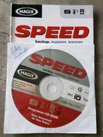Magix Speed CD Nordrhein-Westfalen - Herne Vorschau
