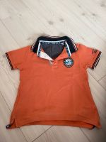 Poloshirt / T-Shirt 116 Hessen - Brombachtal Vorschau