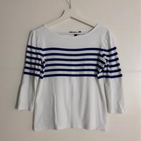 Bluse Ralph Lauren Gr. S Bayern - Lichtenfels Vorschau