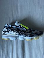 NIKE VAPORMAX ACRONYM 47,5/US 13 Hamburg-Mitte - Hamburg Neustadt Vorschau