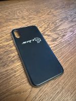 Handyhülle iphone X Dodge SRT Hellcat Bayern - Eching (Kr Freising) Vorschau