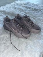 Ungetragene NIKE AIR MAX PULSE Nordrhein-Westfalen - Heinsberg Vorschau