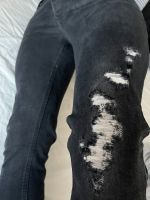 Diesel Jeans Destroyed S-M wie neu w 30 Baden-Württemberg - Friedrichshafen Vorschau