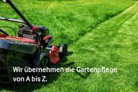 Gartenpflege & Heckenschnitt Nordrhein-Westfalen - Waltrop Vorschau