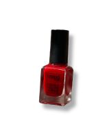 roter nagellack klein red nail polish double volume & shine Hessen - Friedberg (Hessen) Vorschau