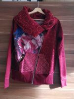 Desigual Sweatjacke Größe XS Niedersachsen - Bramsche Vorschau