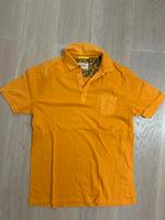 Camel Active Hemd Bielefeld - Senne Vorschau