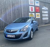 ‼️ Opel Corsa Mietwagen Autovermietung Leihwagen PKW Mieten ‼️ Bayern - Schwabach Vorschau