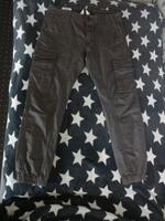 Cargohose Jack & Jones W31 L30, top Zustand Mecklenburg-Vorpommern - Malchin Vorschau