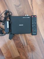 Samsung Dolby Audio HDMI GX-MB540TL/ZG Hannover - Vahrenwald-List Vorschau