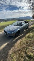 Audi A4 3.0 TDI *vollausstattung* Bayern - Furth im Wald Vorschau