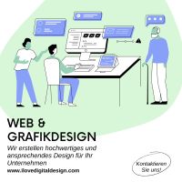 Professionelle WordPress Webdesign | Website | Homepage | Pflege Baden-Württemberg - Heilbronn Vorschau