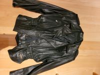 Motorradjacke Richa Nordrhein-Westfalen - Pulheim Vorschau