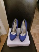 Damen Schuhe,PUMPS,HIGH HEELS Hessen - Wiesbaden Vorschau