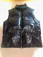 Moncler Weste Hessen - Fulda Vorschau