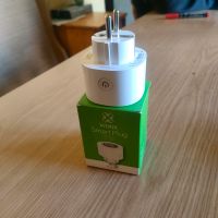 Verkaufe hier 2 Woox Smart Plug stecker Rheinland-Pfalz - Pleitersheim Vorschau