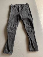 G-Star Jeans Nordrhein-Westfalen - Emsdetten Vorschau