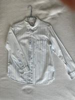Levi‘s Bluse Hemd Damen Boyfriend gestreift Blockstreifen Wuppertal - Elberfeld Vorschau