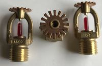 27 Feuer Sprinkleranlage Kopf 1/2“ 155F/68*C NEU Rheinland-Pfalz - Ludwigshafen Vorschau