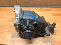 BMW Differential überholt i=3,07 E81,E82,E87,E90,E91,E92 Diesel Baden-Württemberg - Adelmannsfelden Vorschau