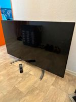 Flachbildfernseher LG Smart TV 55LA7909 Full HD TV Gerät Baden-Württemberg - Pforzheim Vorschau