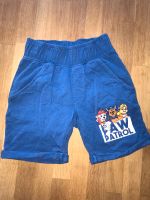 Kurze Stoffhose 98/104 PawPatrol 100% Baumwolle gemütlich Sommer Bayern - Postmünster Vorschau