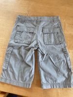 Shorts Jungs Bayern - Guteneck Vorschau