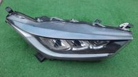 SCHEINWERFER TOYOTA YARIS 4 IV FULL LED RECHTS TOP ZUSTAND Hessen - Neu-Isenburg Vorschau