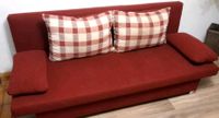 Sofa Cauch mit Kasten Hessen - Wetzlar Vorschau