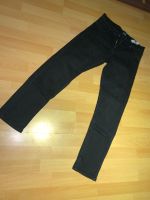 Armani herrenjeans Hose Nordrhein-Westfalen - Herford Vorschau