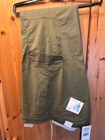 BRAX Cargo-Hose in Canvas Gr28 42/30 HI-FLEX Baden-Württemberg - Waiblingen Vorschau