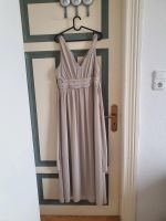 Abendkleid von Vila Hemelingen - Hastedt Vorschau