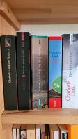 5 Charlotte Link Bücher Bayern - Weil a. Lech Vorschau