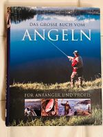 Das große Buch vom Angeln Berlin - Spandau Vorschau