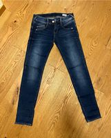 Herrlicher Jeans Damen Größe 27/30 Thüringen - Ohrdruf Vorschau