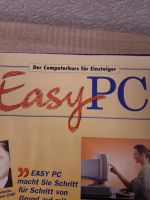 3 EasyPC-Ordner kpl mit Hefte für PC-Einsteiger, Heft 1-58 kplt. Herzogtum Lauenburg - Groß Grönau Vorschau