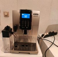 DeLonghi Dinamica Kaffeevollautomat Brandenburg - Bad Freienwalde Vorschau