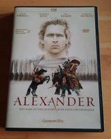 DVD Alexander Nordrhein-Westfalen - Erkrath Vorschau