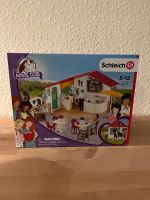 Schleich Horse Club 42519, Reiter-Café Nordrhein-Westfalen - Kürten Vorschau