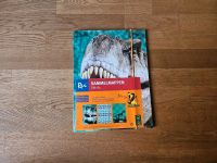 NEU 3 Mappen Sammelmappen DIN A4 Dinosaurier-Motive OVP Köln - Widdersdorf Vorschau