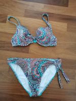 Bikini Esprit, Körbchen 75c, wie neu Nordrhein-Westfalen - Ratingen Vorschau