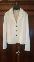 Escada Blazer weiss, leichte Ware 42 Bonn - Beuel Vorschau